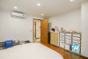 Brand new apartment for rent in L Building of Ciputra International, Hanoi
